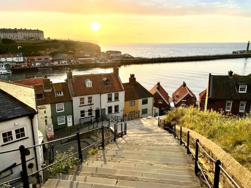 法凡公寓 法凡公寓