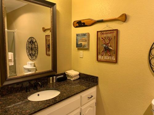 Claim Jumper 9 - image 14