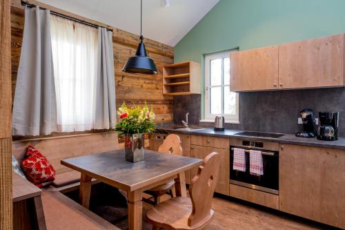 440982769 Torfhaus Harzresort