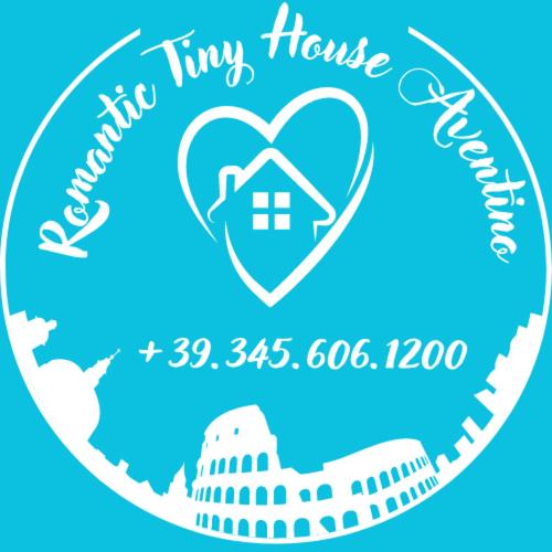 RomAntic Tiny House Aventino