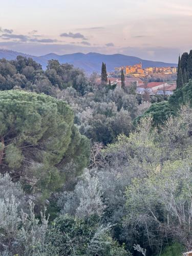 Casa antica Maremma Toscana