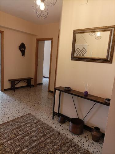 Dona Branca - Apartment - Quiroga