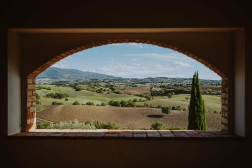 Tenuta Pianirossi