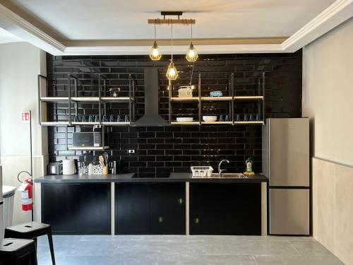 Palladini Hostel Rome - image 9