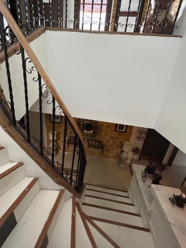 Kipros Accommodation - image 5