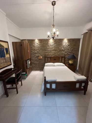 Kipros Accommodation - image 3