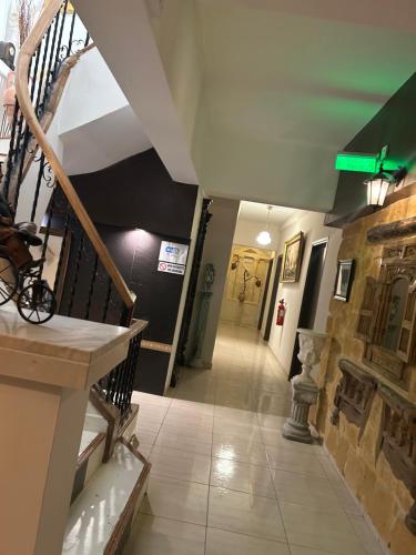 Kipros Accommodation - image 9