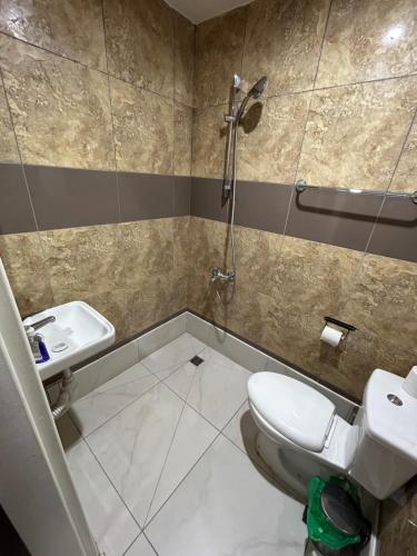 Kipros Accommodation - image 3