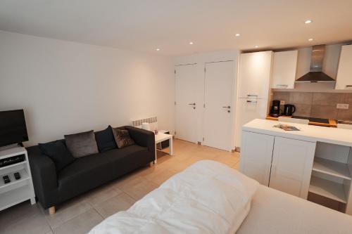  Apparts Simee-Les Terrasses de Malmedy in Malmedy