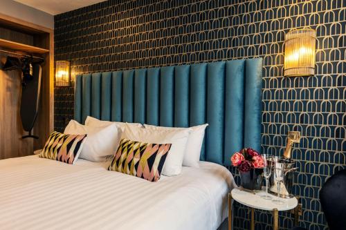 The Ferryman Townhouse - image 13