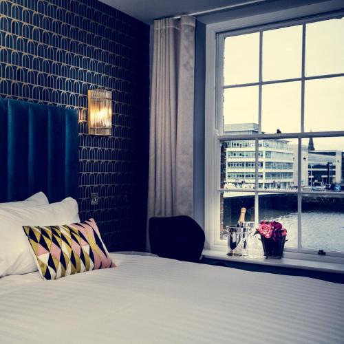 The Ferryman Townhouse - image 7