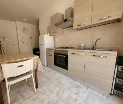 Villa S.Antonio 5