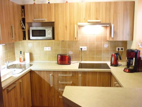 Penzion Romance - image 6