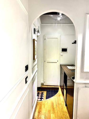 로마 도무스 에스테르 (Domus Ester) 3성급 호텔 부대시설