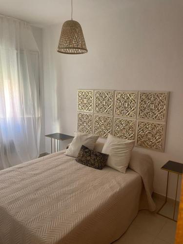 Apartamento Exclusivo en Sevilla