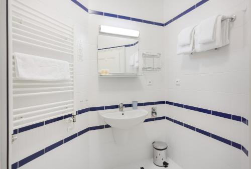 Aparthotel Sibelius - image 14