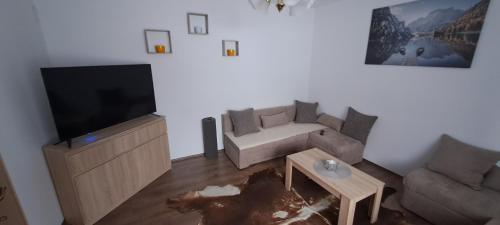 Apartman Regina - Location saisonnière - Sunger