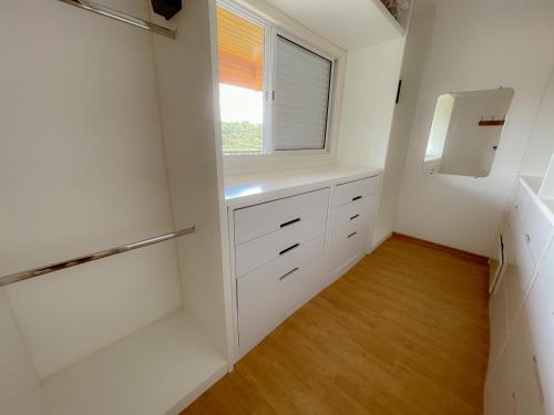 Maris Campos do Jordão