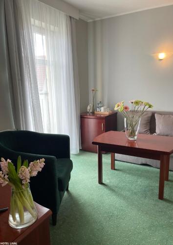 Hotel Lival - image 3