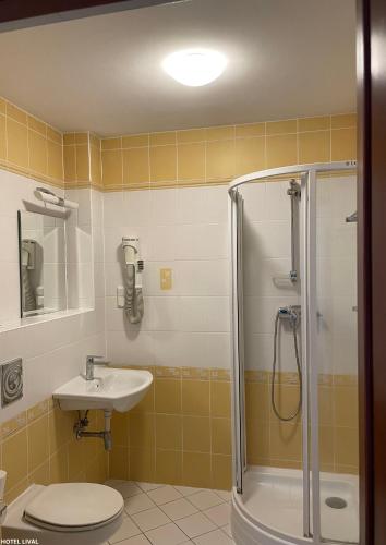 Hotel Lival - image 5