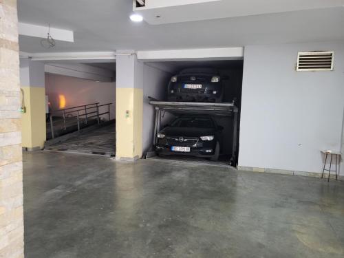 Xenon Hotel - image 12
