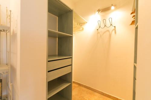 Appartement T2 rez de villa in Santo-Pietro-di-Tenda