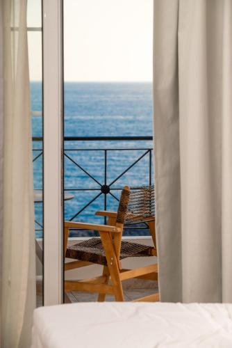 Sea Bliss Adults Only 3