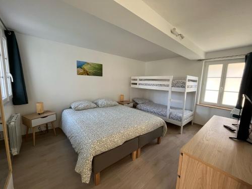 Naturotel - image 6