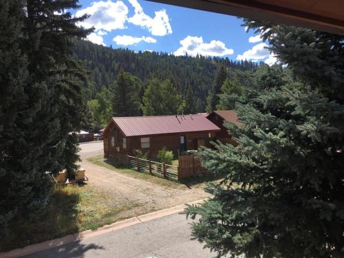 Grandview #10 Townhouse With High Speed Wifi, Red River (zdjęcie 6)