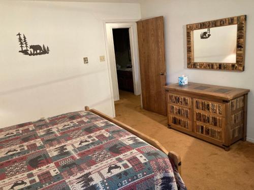 Grandview #10 Townhouse With High Speed Wifi, Red River (zdjęcie 7)