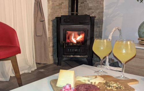 La Dubanesa in 波亞萊斯德爾奧約