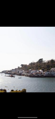 Tabs Cottage Tabs Cottage