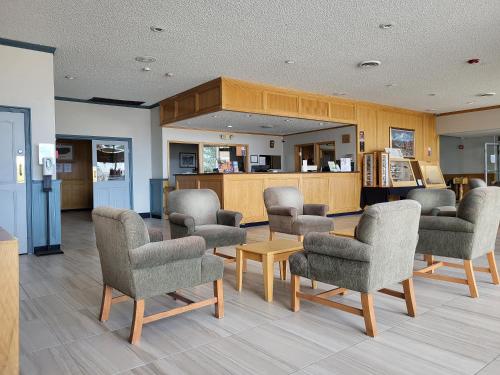 Quality Inn & Suites Canon City - image 16