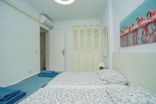 092 Romano Chill Out - Alicante Holiday - image 3