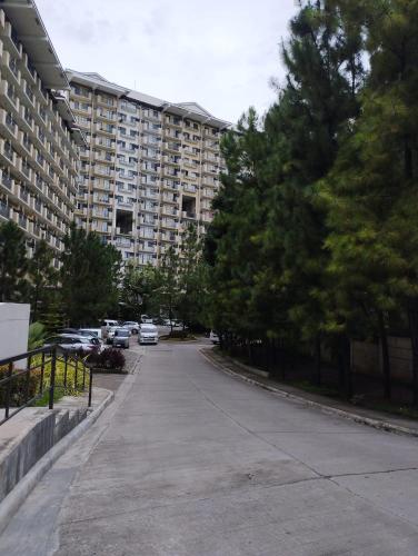 Studio Condo at Camella Northpoint Near Abreeza Mall Davao, Davao (foto 6)