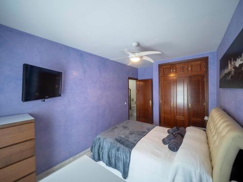 Center Luxury fjhomefj Center Luxury fjhomefj