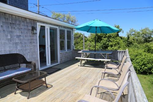 355 Phillips Road Sagamore Beach - Cape Cod in Sagamore Beach, USA