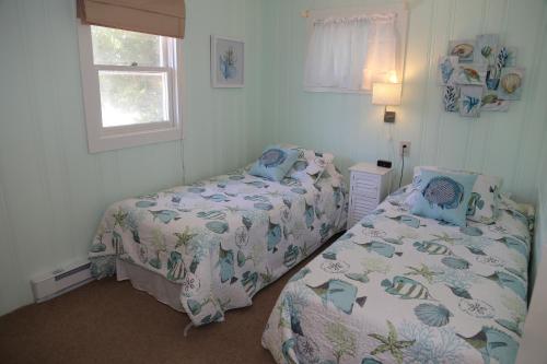 355 Phillips Road Sagamore Beach - Cape Cod in Sagamore Beach, USA
