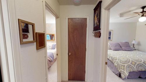 Grandview #11 Townhouse - image 6