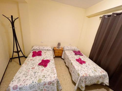 Two-Bedroom Apartment image 10