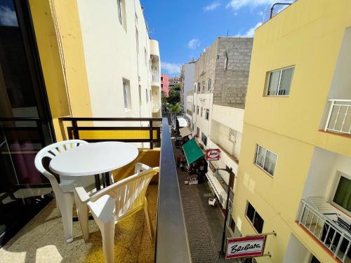 Two-Bedroom Apartment image 10