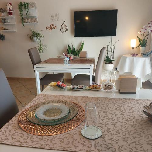B&B Come a Casa 3