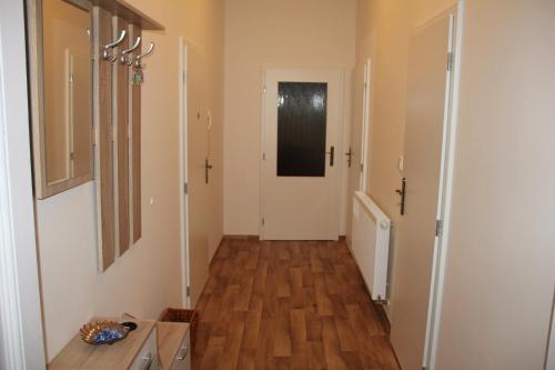 Apartman Relax Olomouc