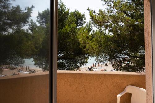 Le Pescadou - image 12