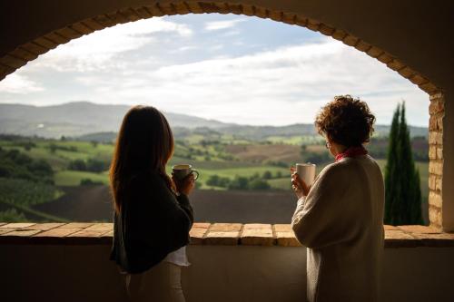 Tenuta Pianirossi