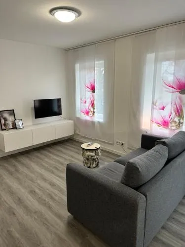 Ferienwohnung Marli in Marburg an der Lahn, Deutschland