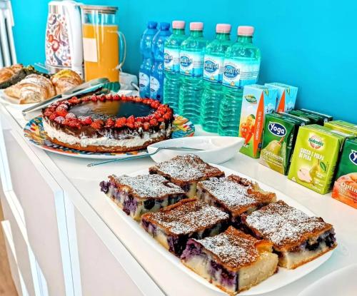 B&B Be Home - image 5