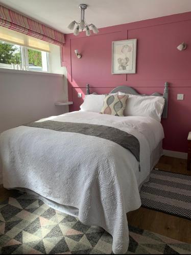 Tabs Cottage Tabs Cottage