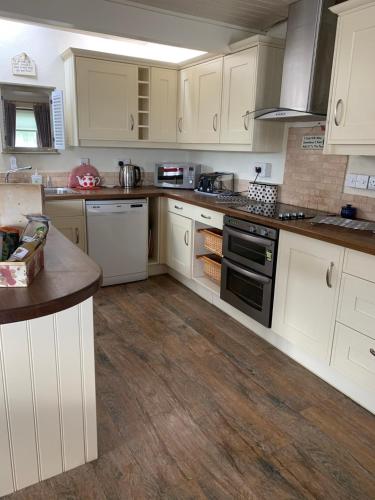 Tabs Cottage Tabs Cottage