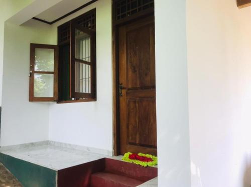 Belihuloya Village Inn in Rathnapura